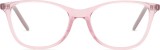 Ray-Ban Junior 0RY1907 7516 Produkt Vorderseite