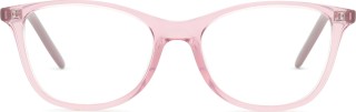 Ray-Ban Junior 0RY1907 7516 Produkt Vorderseite