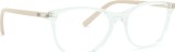 Ray-Ban Junior 0RY1907 7541