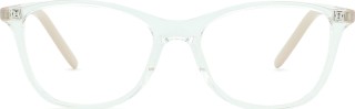 Ray-Ban Junior 0RY1907 7541