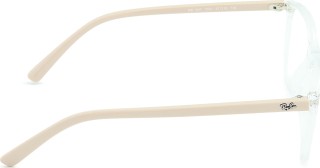 Ray-Ban Junior 0RY1907 7541 Produkt Seite