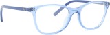 Ray-Ban Junior 0RY1907 7542