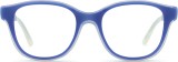 Ray-Ban Junior 0RY1950 7203 46 40761
