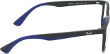 Ray-Ban Junior 0RY9078V 3949 48 39516