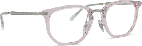 Ray-Ban Junior 0RY9085V 7520 44