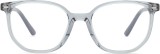 Ray-Ban Junior Elliot 0RY9097V 7514 46 Produkt Vorderseite