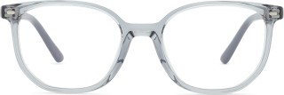 Ray-Ban Junior Elliot 0RY9097V 7514 46 Produkt Vorderseite