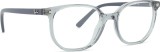 Ray-Ban Junior Elliot 0RY9097V 7514