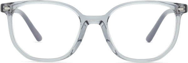 Ray-Ban Junior Elliot 0RY9097V 7514