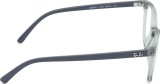 Ray-Ban Junior Elliot 0RY9097V 7514 Produit de côté