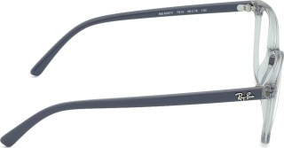 Ray-Ban Junior Elliot 0RY9097V 7514 Produit de côté