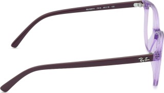 Ray-Ban Junior Elliot 0RY9097V 7515 Produit de côté