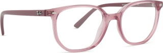 Ray-Ban Junior Elliot 0RY9097V 7516 46