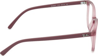 Ray-Ban Junior Elliot 0RY9097V 7516 Produit de côté
