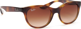 Ray-Ban Junior RJ9068S 152/13 47