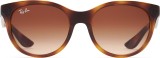 Ray-Ban Junior RJ9068S 152/13 47 4957
