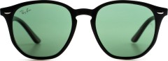 Ray-Ban Junior RJ9070S 100/71 46