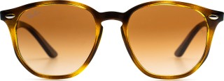 Ray-Ban Junior RJ9070S 152/13 46 7802