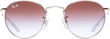 Ray-Ban Junior Round RJ9547S 212/I8 44 1380