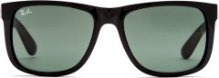 Ray-Ban Justin RB4165 601/71 55