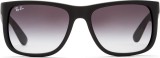 Ray-Ban Justin RB4165 601/8G 6864