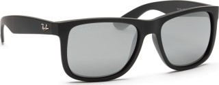 Ray-Ban Justin RB4165 622/6G 55