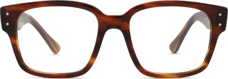 Ray-Ban Laurene 0RX7256 8315 53 37034