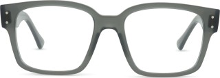 Ray-Ban Laurene 0RX7256 8431 53 35041