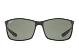 Ray-Ban Liteforce RB4179 601S9A 62 1386