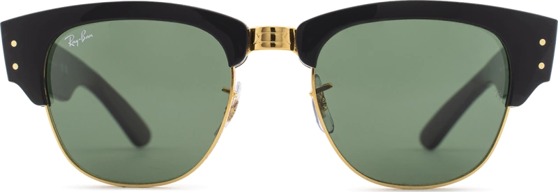 Ray-Ban Mega Clubmaster RB0316S 901/31 53