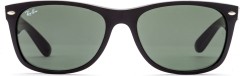 Ray-Ban New Wayfarer RB2132 901