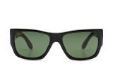 Ray-Ban Nomad RB2187 901/31 54 9459
