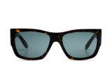 Ray-Ban Nomad RB2187 902/R5 54 9173