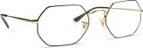 Ray-Ban Octagonal Optics 0RX6456 2991 53