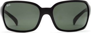 Ray-Ban RB4068 601 60