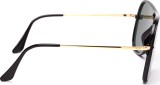 Ray-Ban RB4311N 601/71 38 1353