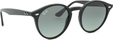 Ray-Ban RB2180 601/11