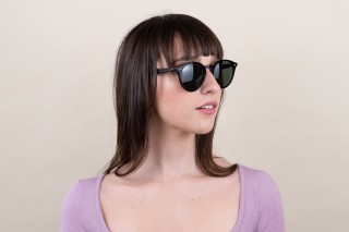 Ray-Ban RB2180 601/71 22482