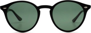Ray-Ban RB2180 601/71 9673