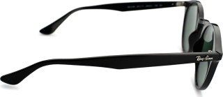 Ray-Ban RB2180 601/71 9674