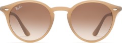 Ray-Ban RB2180 616613