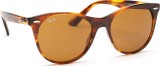 Ray-Ban RB2185 954/33 55 2720