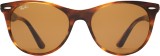 Ray-Ban RB2185 954/33 55 2719