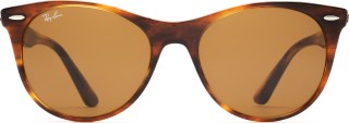 Ray-Ban RB2185 954/33 55 2719