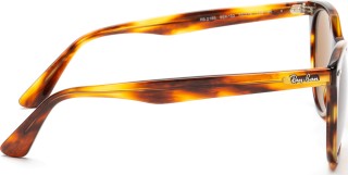 Ray-Ban RB2185 954/33 55 2720