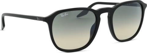 Ray-Ban RB2203 901/32