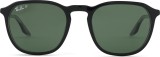 Ray-Ban RB2203 919/58 52 43470
