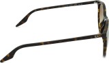 Ray-Ban RB2204 902/51 54 37445