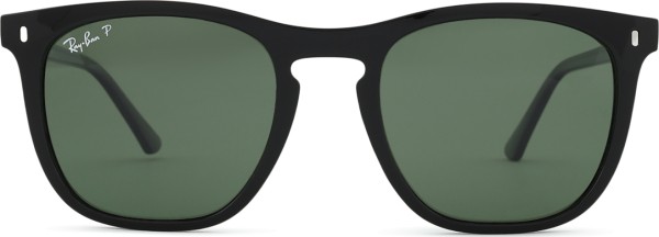 Ray-Ban RB2210 901/58 53