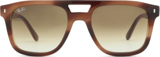 Ray-Ban RB2213 142351 55
